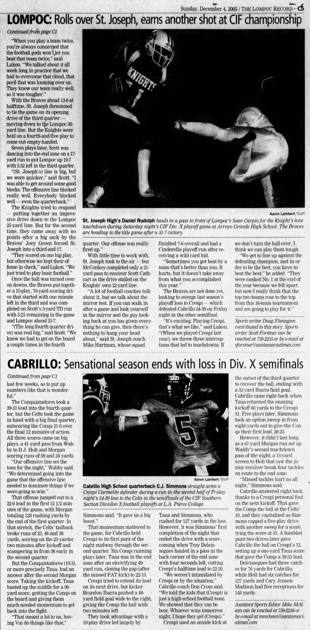 The_Lompoc_Record_Sun__Dec_4__2005_ (2).jpg